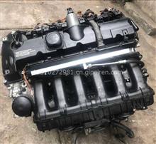 寶馬335剎車大力鼓原裝拆車件供應(yīng) 優(yōu)質(zhì)配件，實(shí)惠價(jià)格