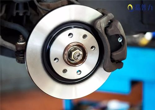 嘉普力教你3招辨別真?zhèn)蝿x車片，行車安全不容忽視