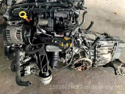 2008款?yuàn)W迪A6 2.0T發(fā)動(dòng)機(jī)精品拆車件全解析 價(jià)格、圖片與配件廠家指南