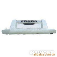 常州新北區(qū)小河海波車輛配件廠 汽車裝潢外飾用品及交易信息咨詢?nèi)改? />
</span>
<span id=