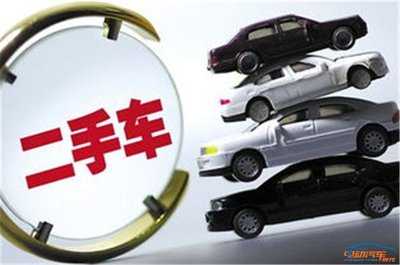 二手的純電動(dòng)汽車殘值為何這么低？背后原因解析