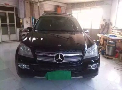 天津二手車市場(chǎng) 免費(fèi)看車試車，全國物流支持