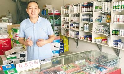 干貨滿滿 汽車交易信息咨詢如何助力市場主體渡過難關