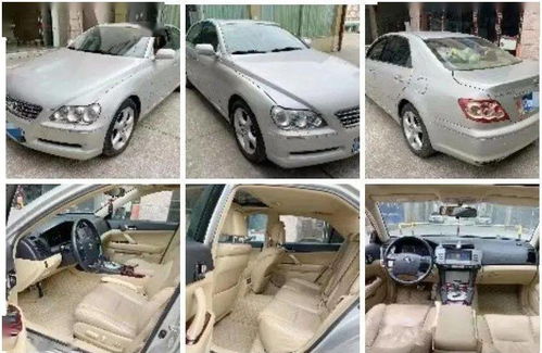 銳志2.5S紀念版 車況精品，無事故保養(yǎng)極佳的經(jīng)典之選