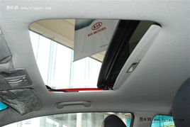 速邁火辣紅內飾 點燃駕駛激情，詮釋時尚座艙美學