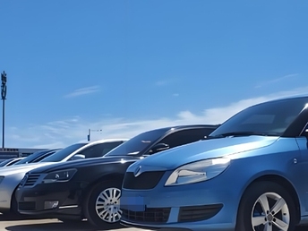 貴陽烏當區一站式汽車服務 違章咨詢、二手車交易發票辦理與信息指南