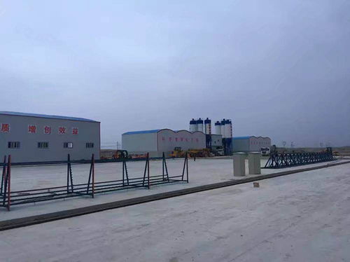 超筑輕鋼大棚廠(chǎng)家 打造高品質(zhì)輕鋼龍骨大棚定制服務(wù)